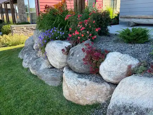 landscaping services Atwood